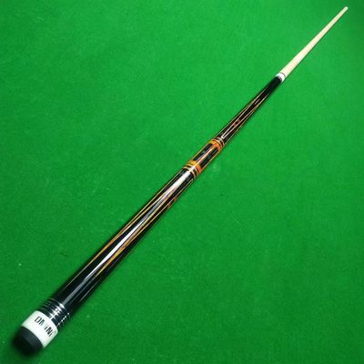 多米尼十来运转