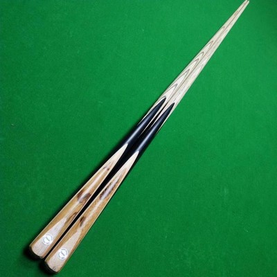 多米尼流采（通杆）