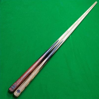 多米尼魔将Ⅱ新