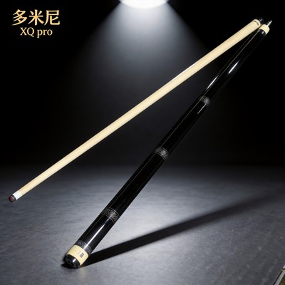 精灵pro