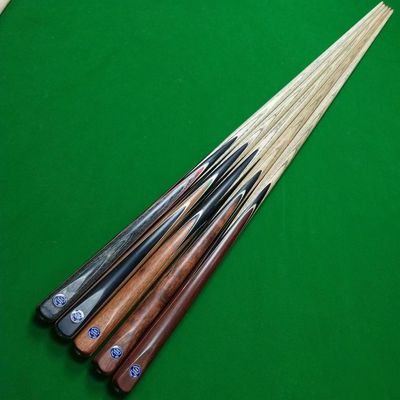 多米尼冥王4S