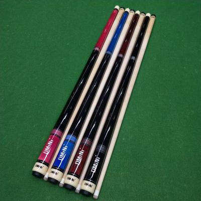 精灵(中头)升级版