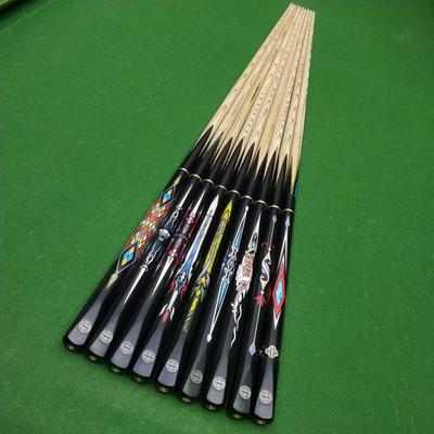 多米尼祥云分体系列