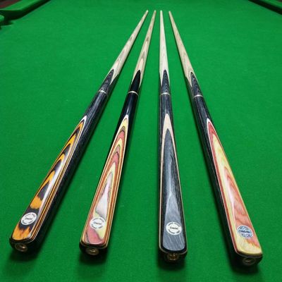 多米尼流采（分体）