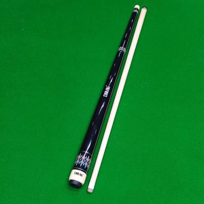 多米尼金甲（中头）