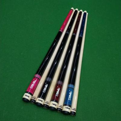 多米尼精灵（中头）