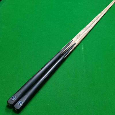 多米尼冥王Pro Max