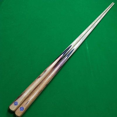 多米尼冥王Pro