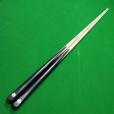 多米尼黑武士（通杆）