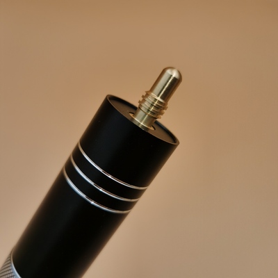 多米尼台球杆加长把