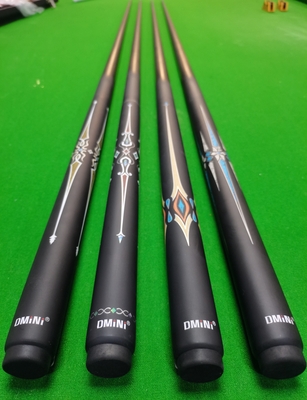 多米尼云霄黑科技（分体）