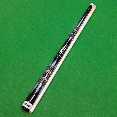 多米尼小恶魔（大头）