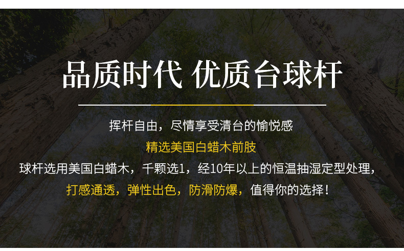 台球杆绿标单插副本_05.jpg