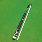 多米尼五彩飞翼