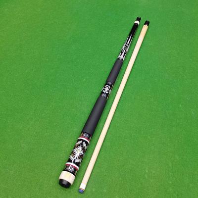 多米尼五彩飞翼