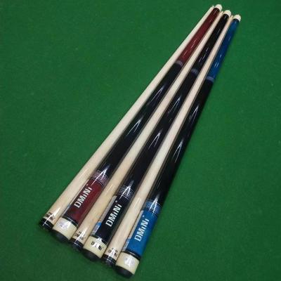 多米尼精灵（小头）