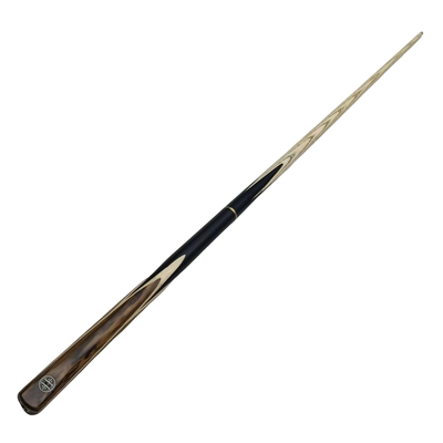 多米尼悟（分体）