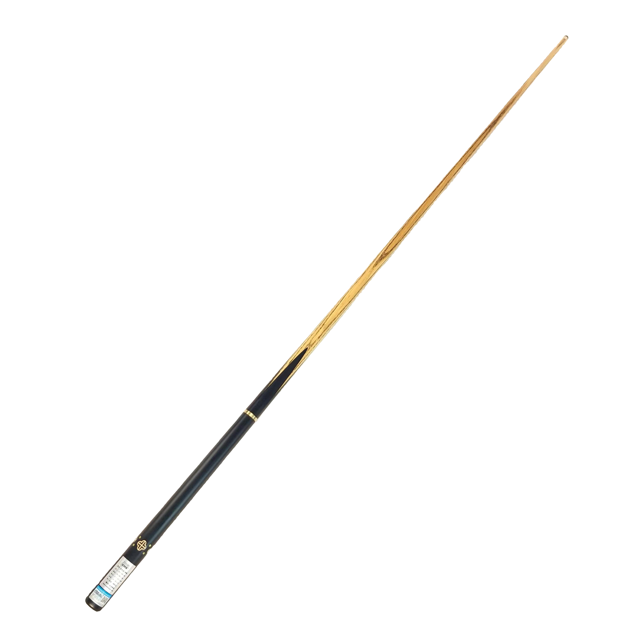 AqmGzrl_m_80e691ecb9fddb981296511a4df8a925_sx_261070_www2000-2000.png
